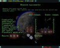 Imperium Galactica DOSBox-017.png