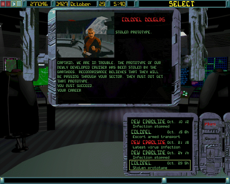 Soubor:Imperium Galactica DOSBox-020.png