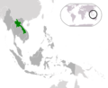 Location Laos ASEAN.png