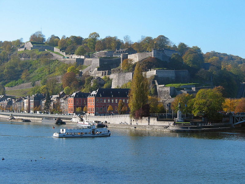 Soubor:Namur JPG07.jpg