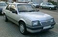 Opel Ascona front 20071115.jpg