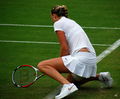 Petra Kvitova Flickr1 Wimbledon 2014.jpg