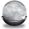 Sphere128x-26.png