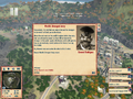 Tropico 4-2019-109.png