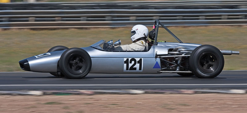 Soubor:Brabham BT21A.jpg