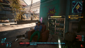 Cyberpunk 2077-Phantom-037.png