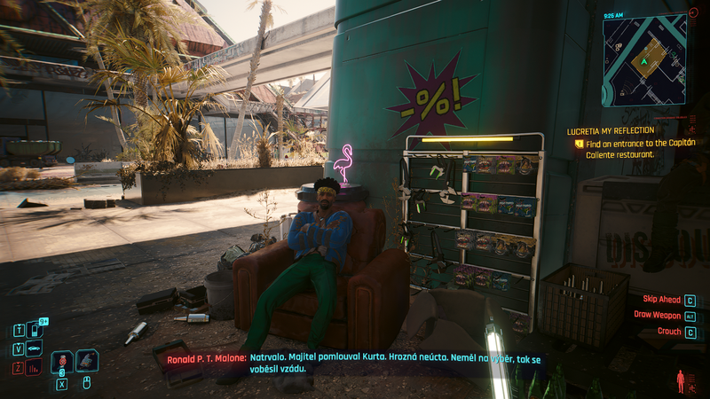 Soubor:Cyberpunk 2077-Phantom-037.png