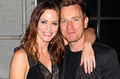 Emily Blunt and Ewan McGregor Edinburgh-IFF-Flickr.jpg