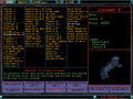 Imperium Galactica DOSBox-111.png