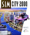 MaxisSimCity2000-OS2-InternetArchive.jpg