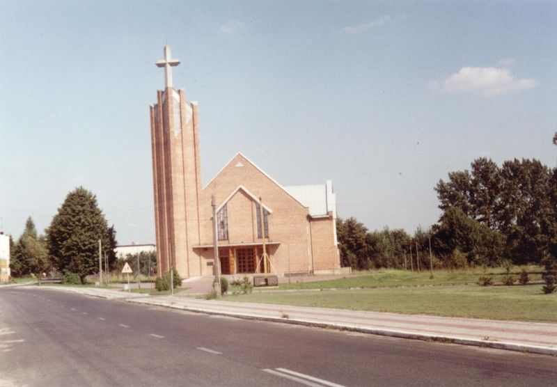 Soubor:NewChurchCzerniewice.jpg