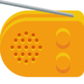 SmallandFlat-radio-icon.png