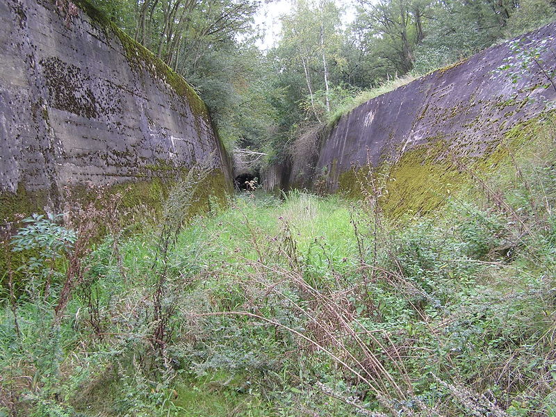 Soubor:Tunel klabava.jpg