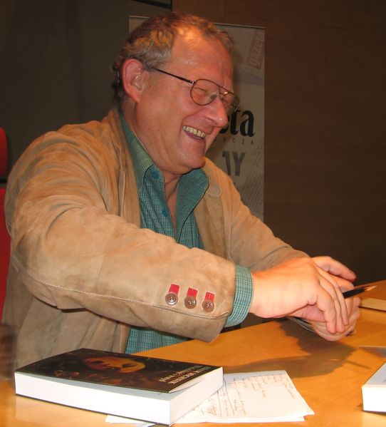 Soubor:AdamMichnik01Mar2006.jpg