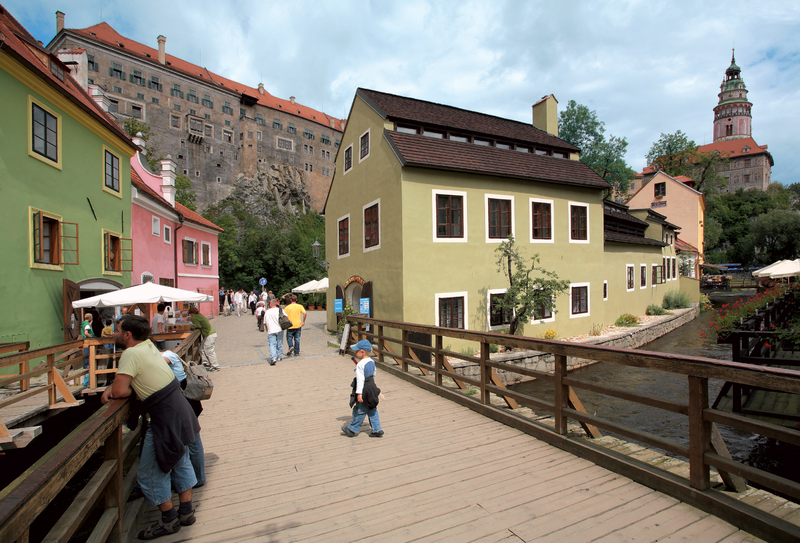 Soubor:Cesky Krumlov 20.png