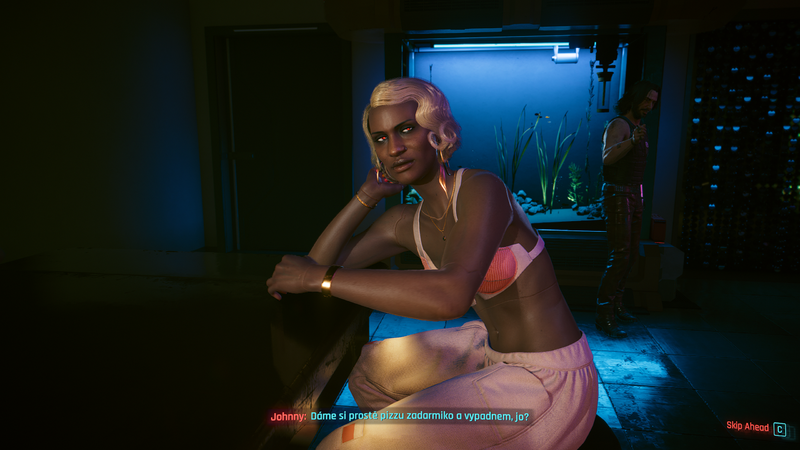 Soubor:Cyberpunk 2077-Phantom-067.png