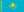 Flag of Kazakhstan.png