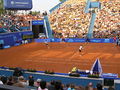 MNavratilova-BStrycova-ECM-2006-27.jpg