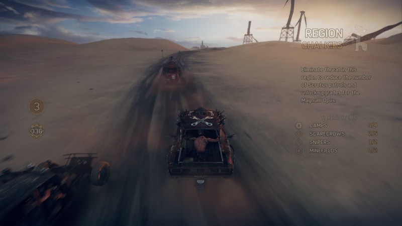 Soubor:Mad Max-2021-189.png