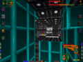 SystemShock1e-031.png