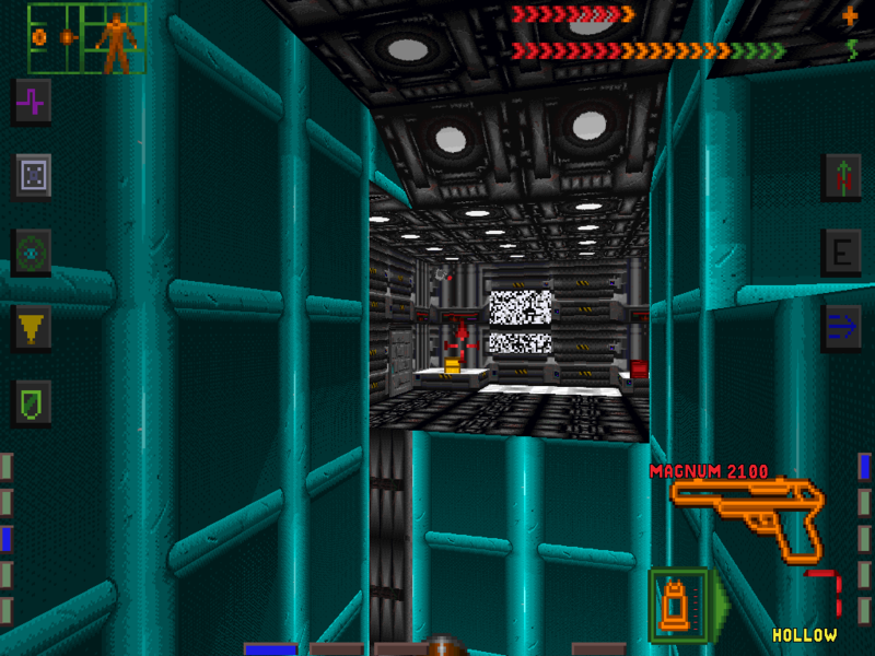 Soubor:SystemShock1e-031.png