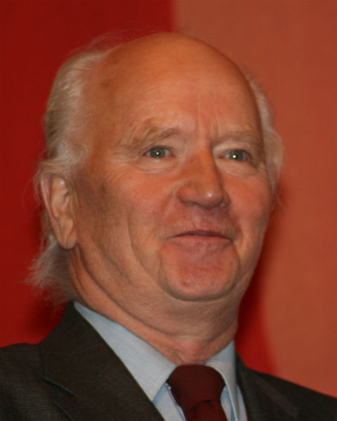 Soubor:Thorvald Stoltenberg 2009.jpg