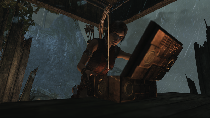 Soubor:Tomb Raider GOTY-2013-081.png