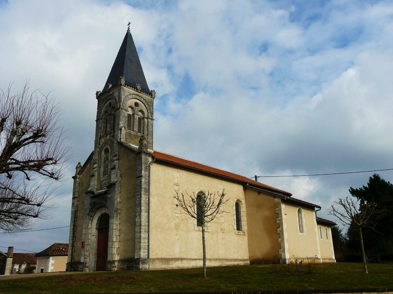 Soubor:Église-Neuve-de-Vergt église.JPG