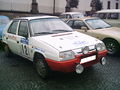 Škoda favorit racing.jpg