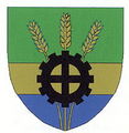 AUT Breitenau COA.jpg