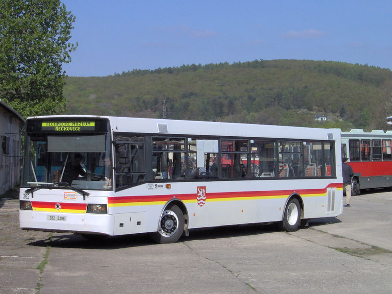 Soubor:Bus 21Ab Brno.jpg