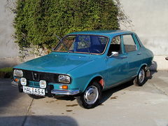 Dacia 1300.JPG