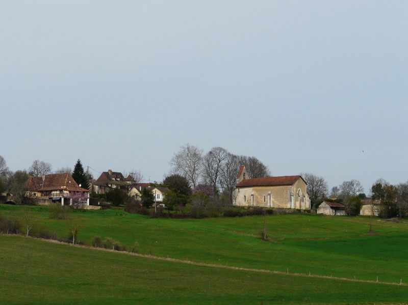 Soubor:Douville vue générale.JPG