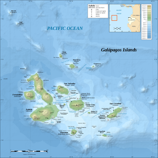 Soubor:Galapagos Islands topographic map-en.png