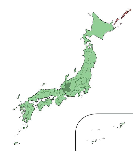 Soubor:Japan Gifu large.png