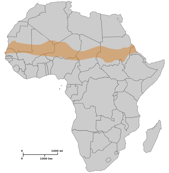 Soubor:Map sahel 2.png