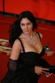 Monica Bellucci-festa del cinema 134-Flickr.jpg