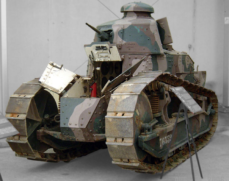 Soubor:Renault-FT17-Saumur.0004gw9y.jpg