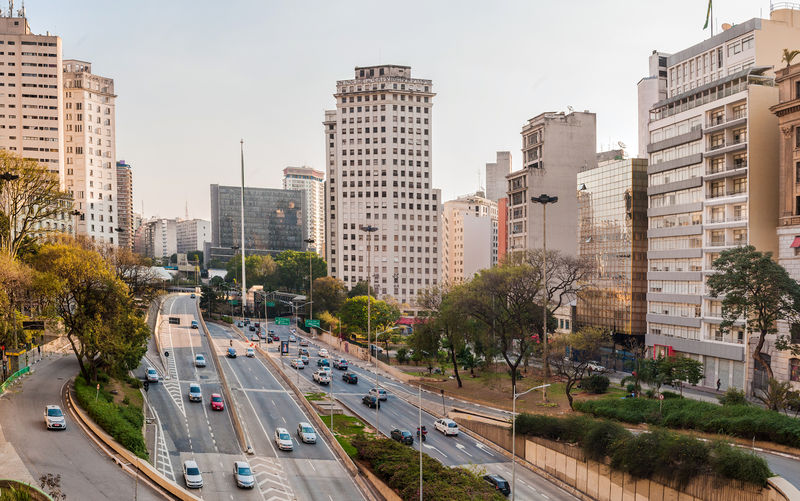 Soubor:São Paulo City Center.jpg