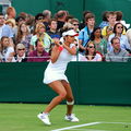 Sania Mirza Wimbledon 2011-Flickr2.jpg