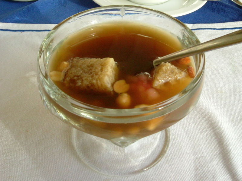 Soubor:Sekoteng ginger drink.JPG