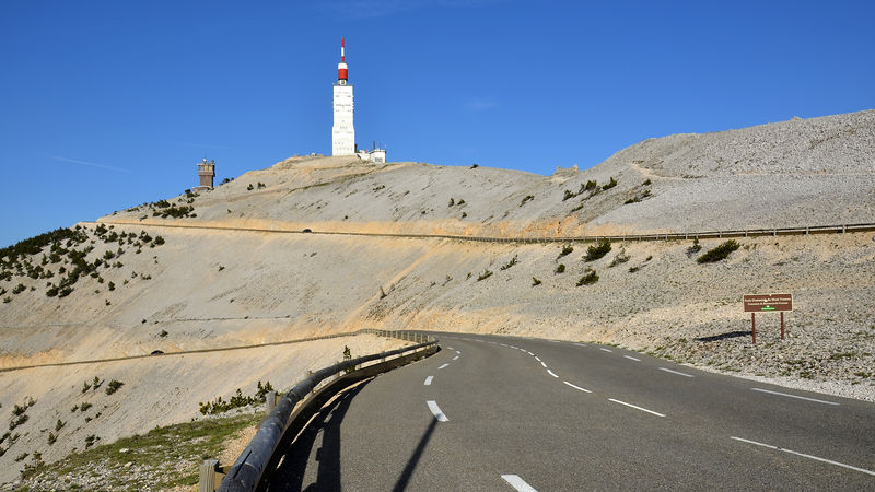 Soubor:140608 Mont-Ventoux-04.jpg