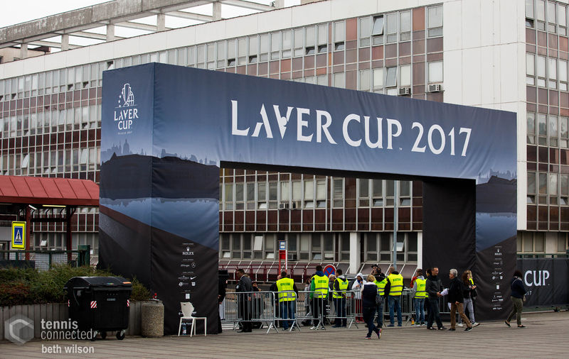 Soubor:2017 Laver Cup Day1-BWFlickr05.jpg