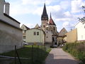 BARDEJOV612.jpg