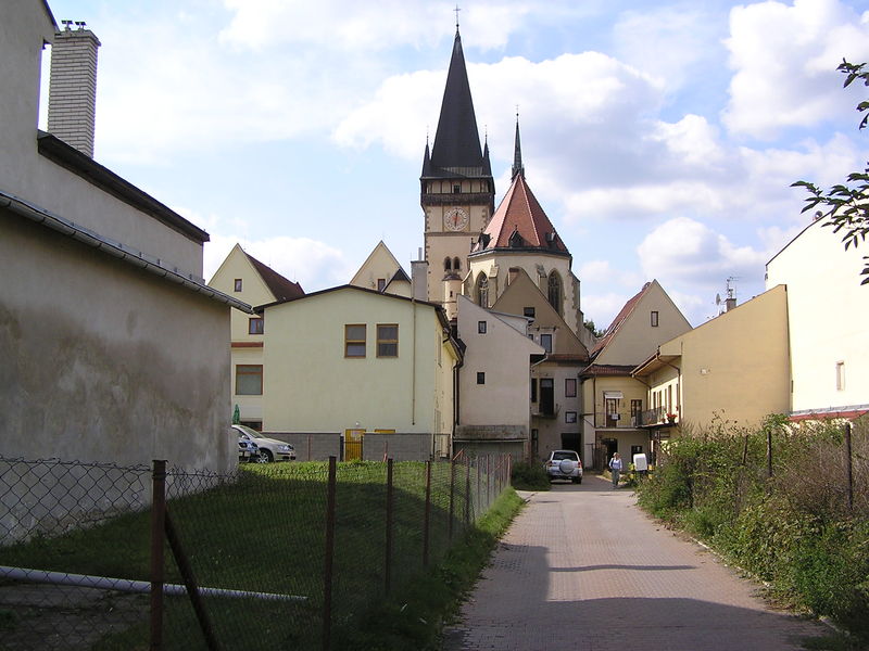 Soubor:BARDEJOV612.jpg