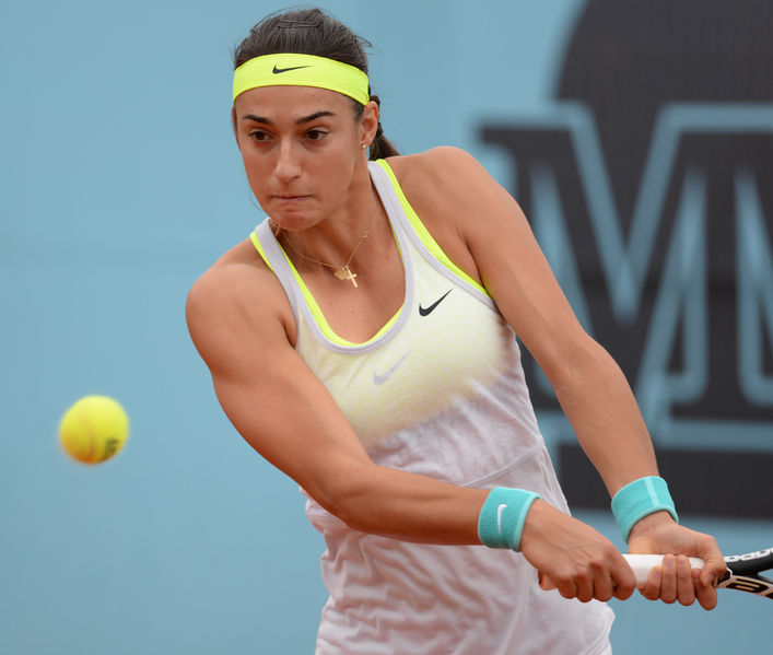 Soubor:Caroline Garcia (18260553279).jpg