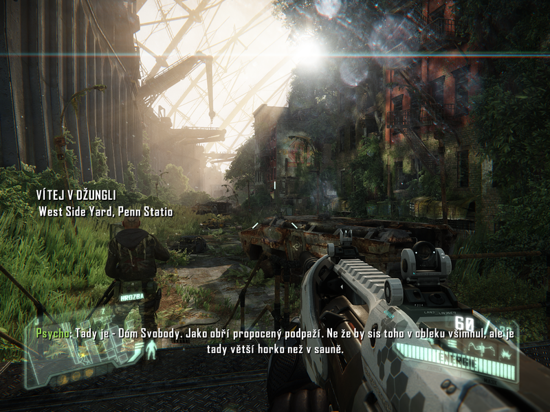 Soubor:Crysis 3 2019-076.png