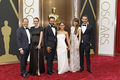 Disney 86th Academy Awards Flickr56p1.jpg