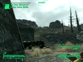 Fallout 3-2020-127.png