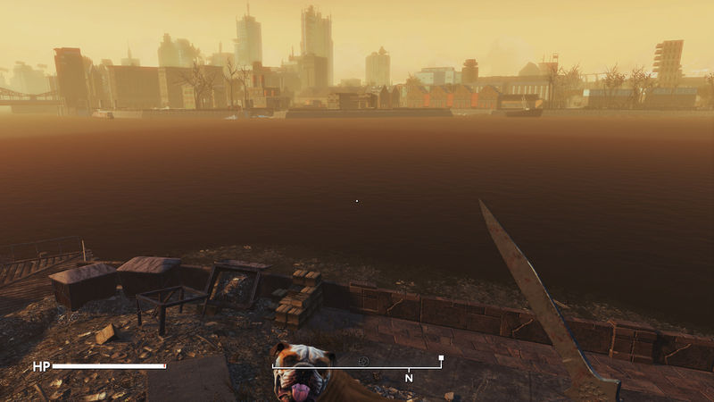 Soubor:Fallout 4 LONDON-2025-085.jpg